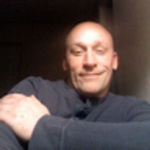 Meet your Posher, Dennis